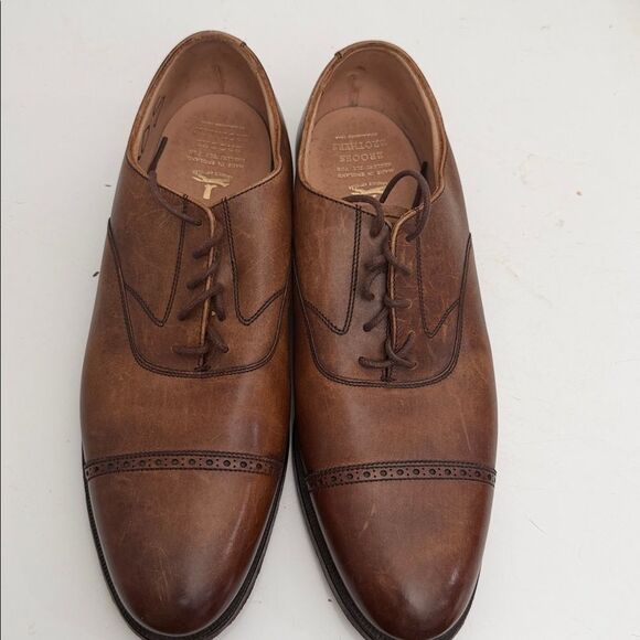 Oxfords_&_Derbys